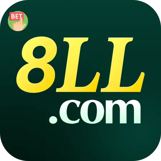 Apostas esportivas 8ll - futebol e esportes ao vivo