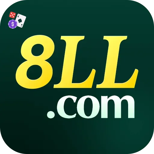 Cassino 8ll - mesas ao vivo e jogos