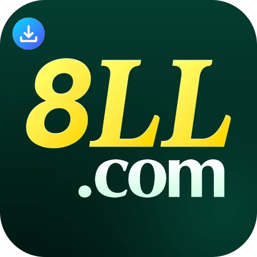 Download app 8ll Android iOS