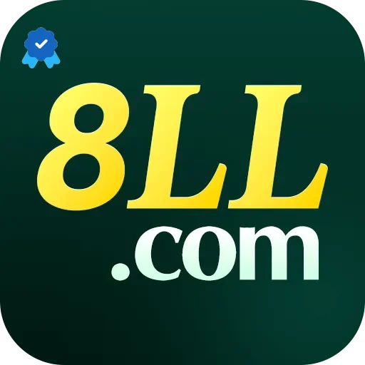 Plataforma 8ll - cassino e apostas