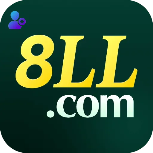 Registro 8ll - cadastro rápido