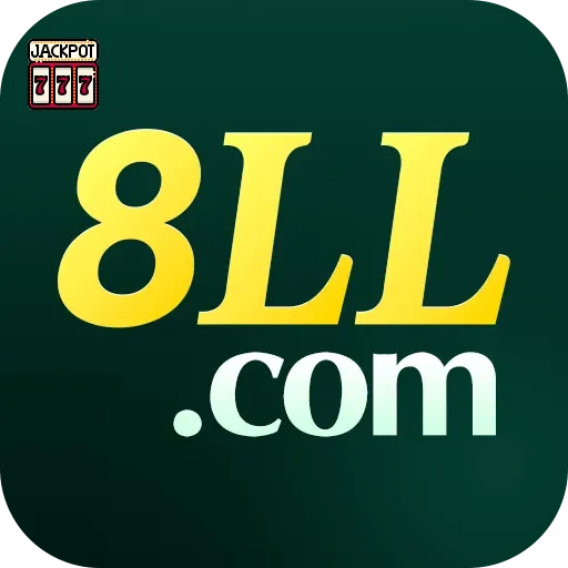 Slots 8ll - Sweet Bonanza e caça-níqueis populares