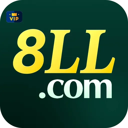 Programa VIP 8ll - benefícios exclusivos