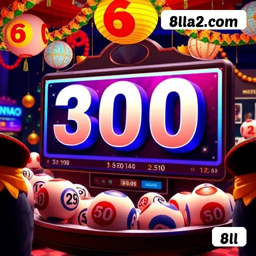 Conta 8ll sincronizada site e app