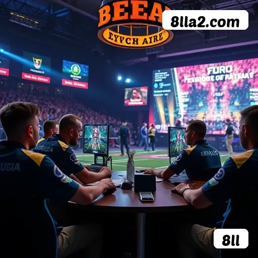 Slots no app 8ll mobile