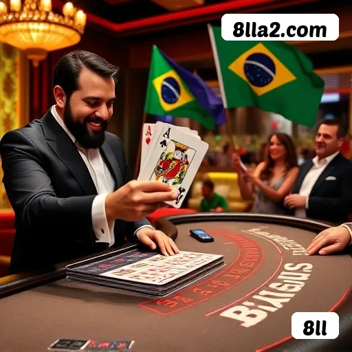 App 8ll Android download