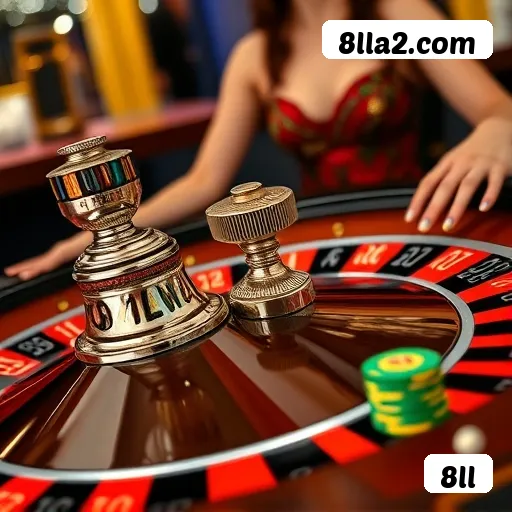 Aviator - Crash game popular na 8ll