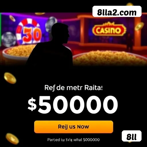 Starlight Princess - Slot game com multiplicadores na 8ll