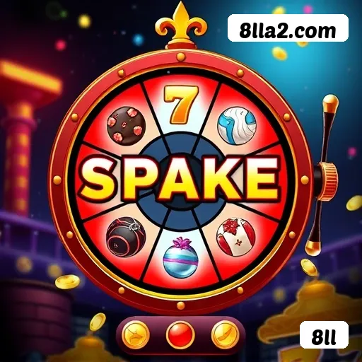 Perguntas sobre login na 8ll