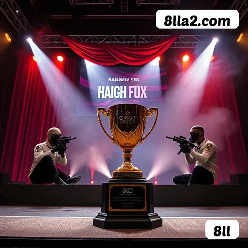 Aviator crash game 8ll