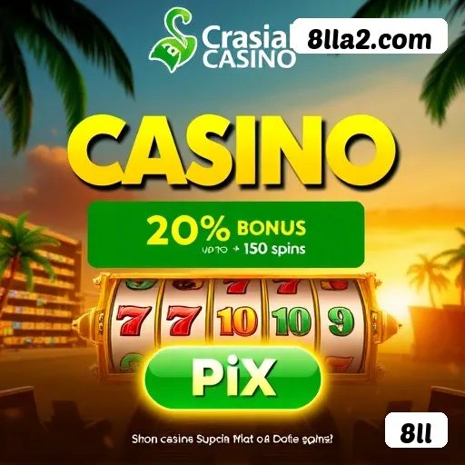 Gates of Olympus slot 8ll