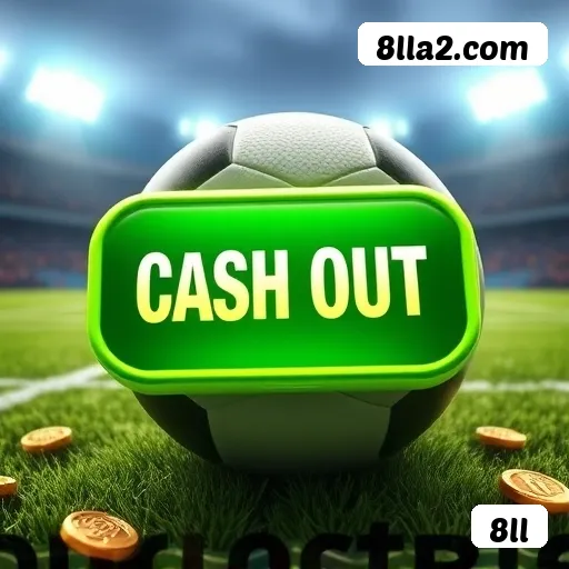 Slots com prêmios 8ll